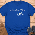 https://wescale-cdn.com/generated-mockups/4d2b6a5f-9621-4c3b-af65-9dd7bd418596/febc27dc-716a-4d4a-a5ab-c26238b00bb2/8bfacf81-11ab-4c09-91b1-8f212b75b260_1cc30168-1ae2-4455-88f1-2e5613afad74.webp