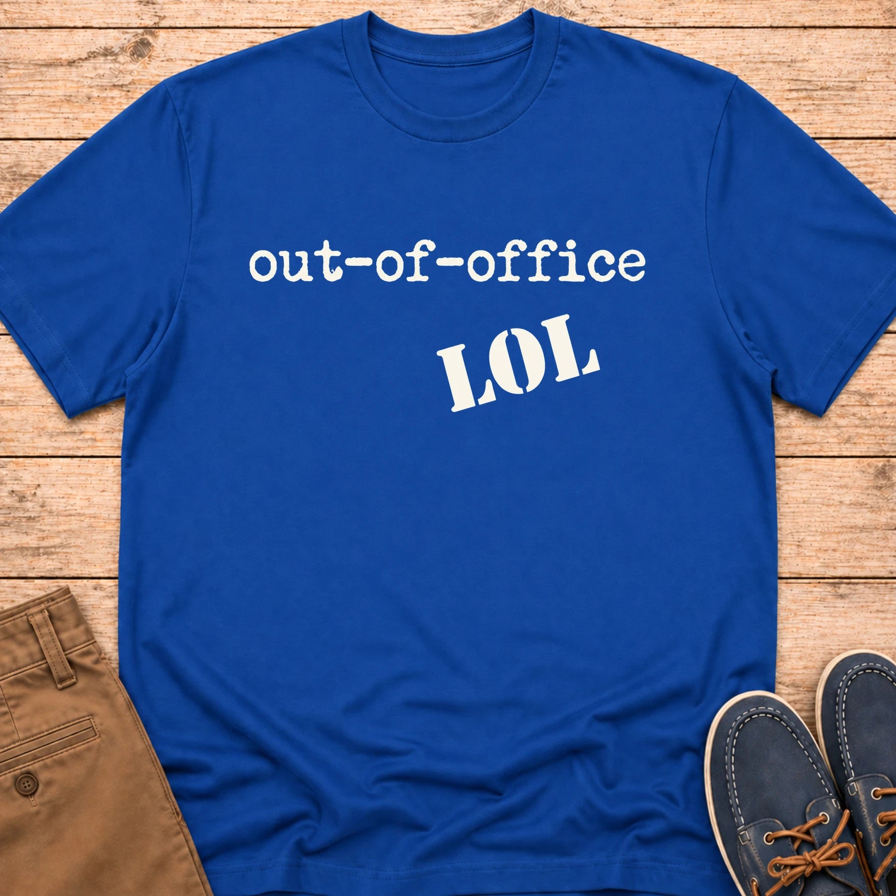 https://wescale-cdn.com/generated-mockups/4d2b6a5f-9621-4c3b-af65-9dd7bd418596/febc27dc-716a-4d4a-a5ab-c26238b00bb2/8bfacf81-11ab-4c09-91b1-8f212b75b260_1cc30168-1ae2-4455-88f1-2e5613afad74.webp