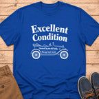 https://wescale-cdn.com/generated-mockups/4d2b6a5f-9621-4c3b-af65-9dd7bd418596/febc27dc-716a-4d4a-a5ab-c26238b00bb2/8bfacf81-11ab-4c09-91b1-8f212b75b260_1d7eedb1-2cb3-4130-9d10-5b0dd3683859.webp