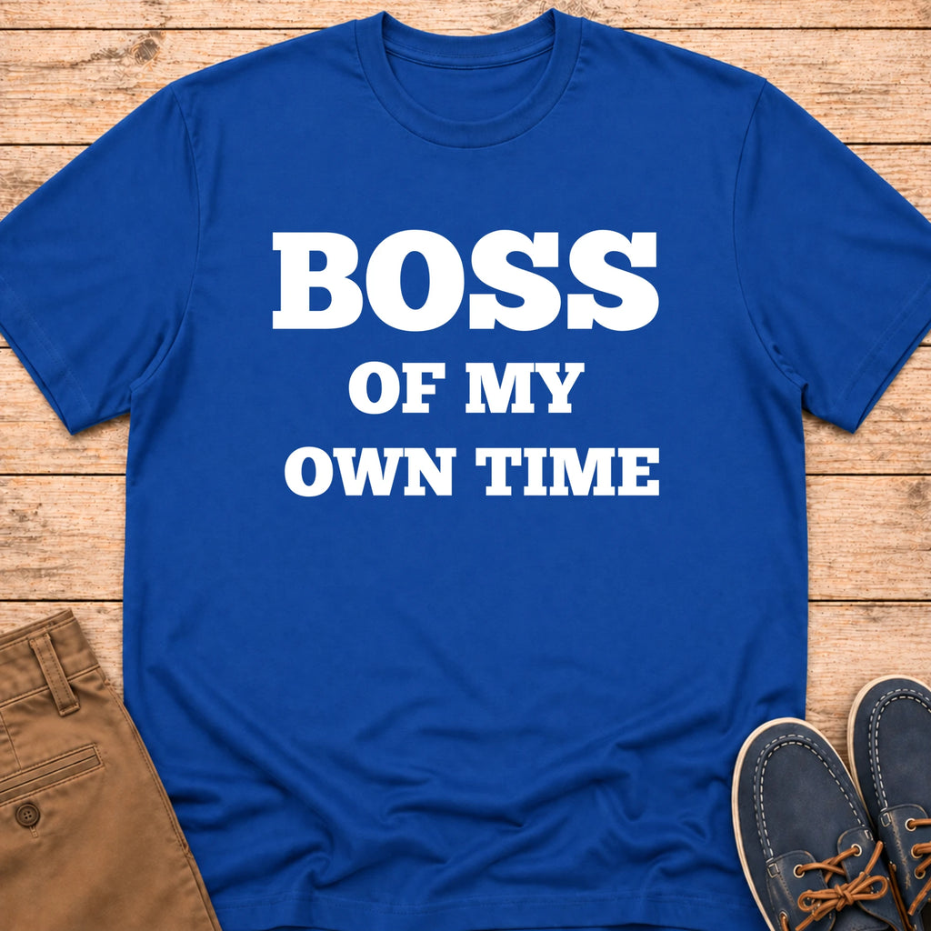 https://wescale-cdn.com/generated-mockups/4d2b6a5f-9621-4c3b-af65-9dd7bd418596/770bb7c7-fc25-46a9-b0d2-ffee08e4f1fc/8bfacf81-11ab-4c09-91b1-8f212b75b260_1f3a247c-8c9c-481a-b1e7-b505d72b7510.webp