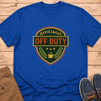https://wescale-cdn.com/generated-mockups/4d2b6a5f-9621-4c3b-af65-9dd7bd418596/d6a0902b-5ff1-419e-92ea-32905cee7cb7/8bfacf81-11ab-4c09-91b1-8f212b75b260_20510f91-239a-4cd5-90a4-08dd6cd33b30.webp
