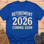 https://wescale-cdn.com/generated-mockups/4d2b6a5f-9621-4c3b-af65-9dd7bd418596/dfa5489b-c7b9-466f-9a46-a2927f8cbe0b/8bfacf81-11ab-4c09-91b1-8f212b75b260_212c9719-0877-4fc5-a5d0-b343af37ea9a.webp