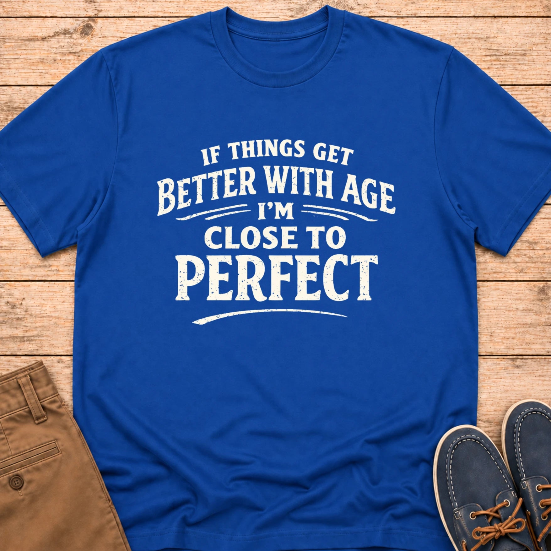 https://wescale-cdn.com/generated-mockups/4d2b6a5f-9621-4c3b-af65-9dd7bd418596/febc27dc-716a-4d4a-a5ab-c26238b00bb2/8bfacf81-11ab-4c09-91b1-8f212b75b260_2134a939-5ee4-4dfe-b0e9-109ccb66848c.webp