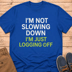 https://wescale-cdn.com/generated-mockups/4d2b6a5f-9621-4c3b-af65-9dd7bd418596/3bd7afc0-1fcc-43ec-9be5-d5b01e3ea1ce/8bfacf81-11ab-4c09-91b1-8f212b75b260_2dcde9b2-3760-4b58-85a2-b67a22e36c9f.webp