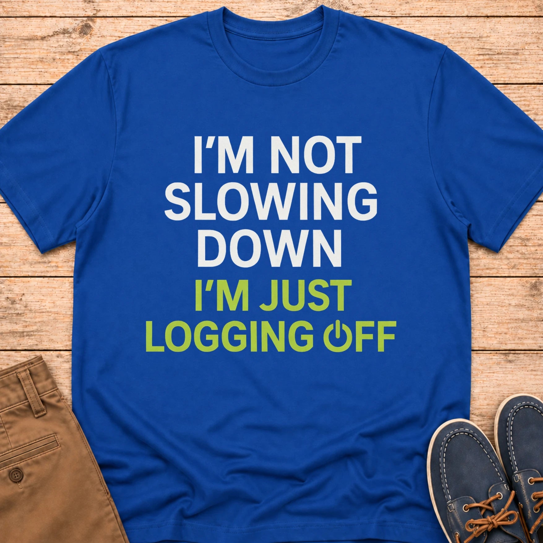 https://wescale-cdn.com/generated-mockups/4d2b6a5f-9621-4c3b-af65-9dd7bd418596/3bd7afc0-1fcc-43ec-9be5-d5b01e3ea1ce/8bfacf81-11ab-4c09-91b1-8f212b75b260_2dcde9b2-3760-4b58-85a2-b67a22e36c9f.webp
