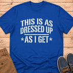 https://wescale-cdn.com/generated-mockups/4d2b6a5f-9621-4c3b-af65-9dd7bd418596/febc27dc-716a-4d4a-a5ab-c26238b00bb2/8bfacf81-11ab-4c09-91b1-8f212b75b260_2f1ad08c-ac39-4d13-a2ff-d99304405217.webp