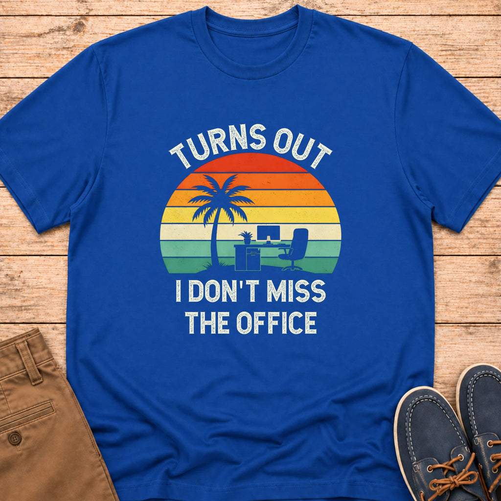 https://wescale-cdn.com/generated-mockups/4d2b6a5f-9621-4c3b-af65-9dd7bd418596/3bd7afc0-1fcc-43ec-9be5-d5b01e3ea1ce/8bfacf81-11ab-4c09-91b1-8f212b75b260_4ceb671e-5833-44fb-a110-9a3bb0cd4ff9.webp