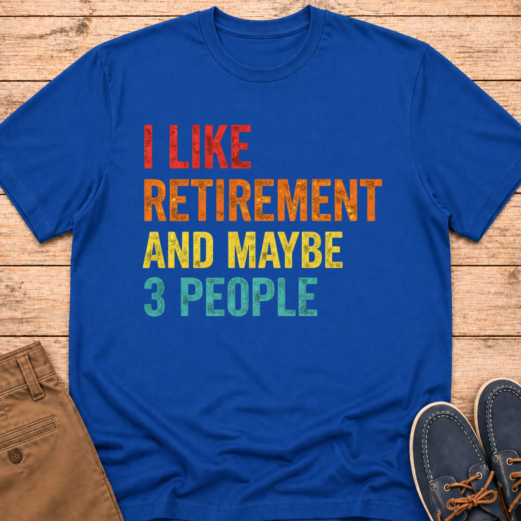 https://wescale-cdn.com/generated-mockups/4d2b6a5f-9621-4c3b-af65-9dd7bd418596/3bd7afc0-1fcc-43ec-9be5-d5b01e3ea1ce/8bfacf81-11ab-4c09-91b1-8f212b75b260_4e86d89a-5592-4305-a30e-5999d8fd1f4a.webp