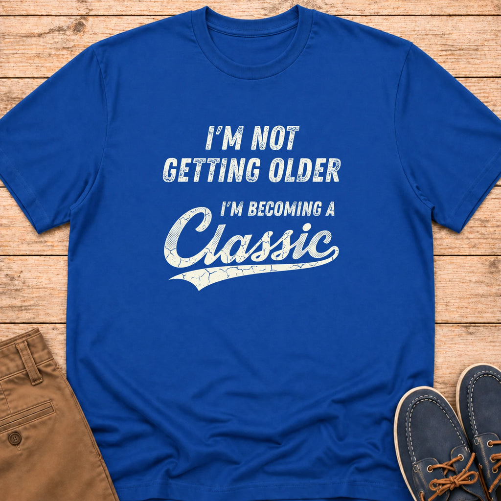 https://wescale-cdn.com/generated-mockups/4d2b6a5f-9621-4c3b-af65-9dd7bd418596/febc27dc-716a-4d4a-a5ab-c26238b00bb2/8bfacf81-11ab-4c09-91b1-8f212b75b260_500c4b3c-8238-4891-8534-967f97692415.webp