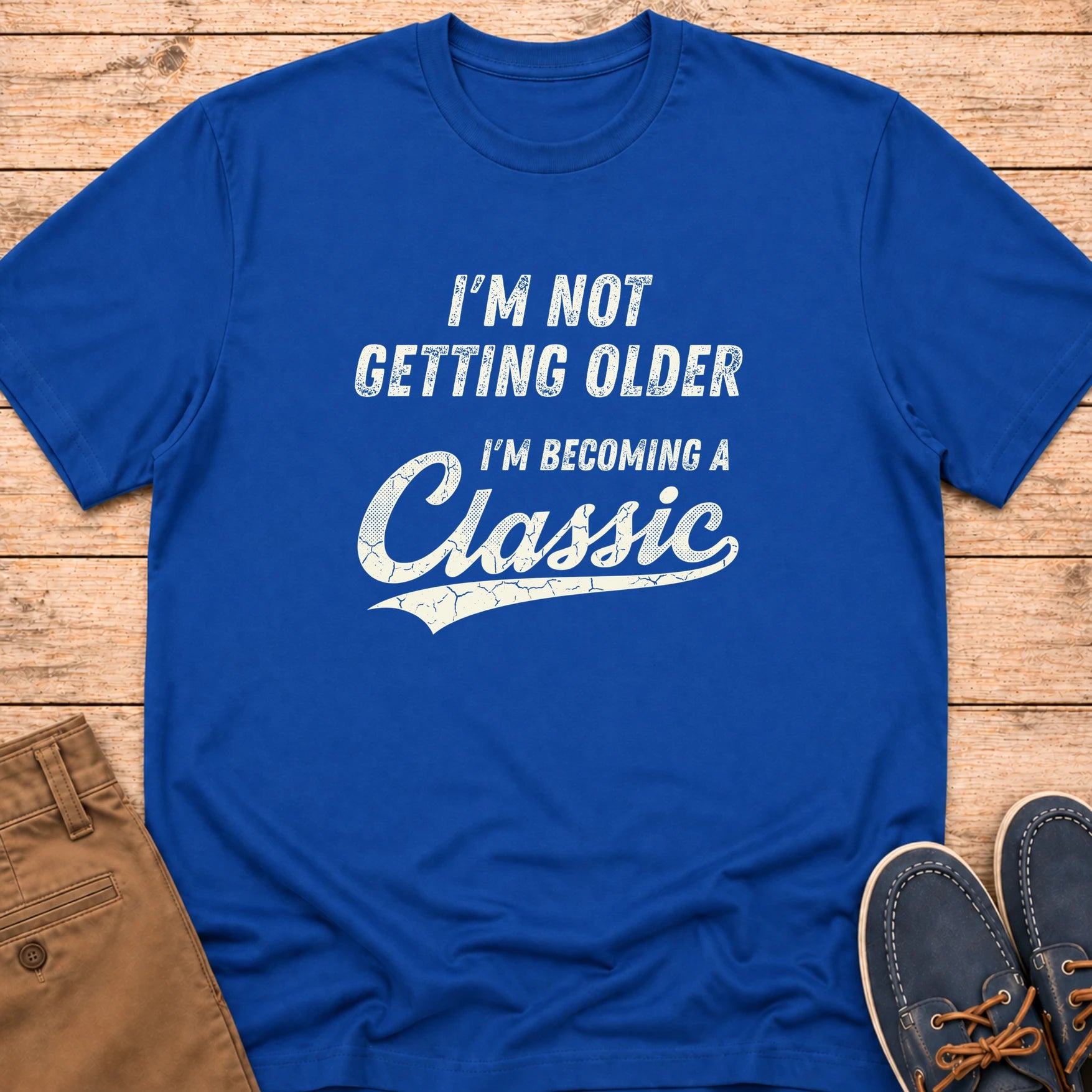 https://wescale-cdn.com/generated-mockups/4d2b6a5f-9621-4c3b-af65-9dd7bd418596/febc27dc-716a-4d4a-a5ab-c26238b00bb2/8bfacf81-11ab-4c09-91b1-8f212b75b260_500c4b3c-8238-4891-8534-967f97692415.webp