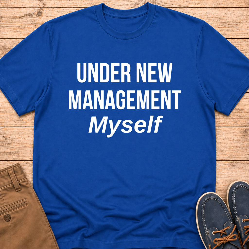 https://wescale-cdn.com/generated-mockups/4d2b6a5f-9621-4c3b-af65-9dd7bd418596/770bb7c7-fc25-46a9-b0d2-ffee08e4f1fc/8bfacf81-11ab-4c09-91b1-8f212b75b260_5040f0b1-f8dd-44be-956a-a4e67e432795.webp