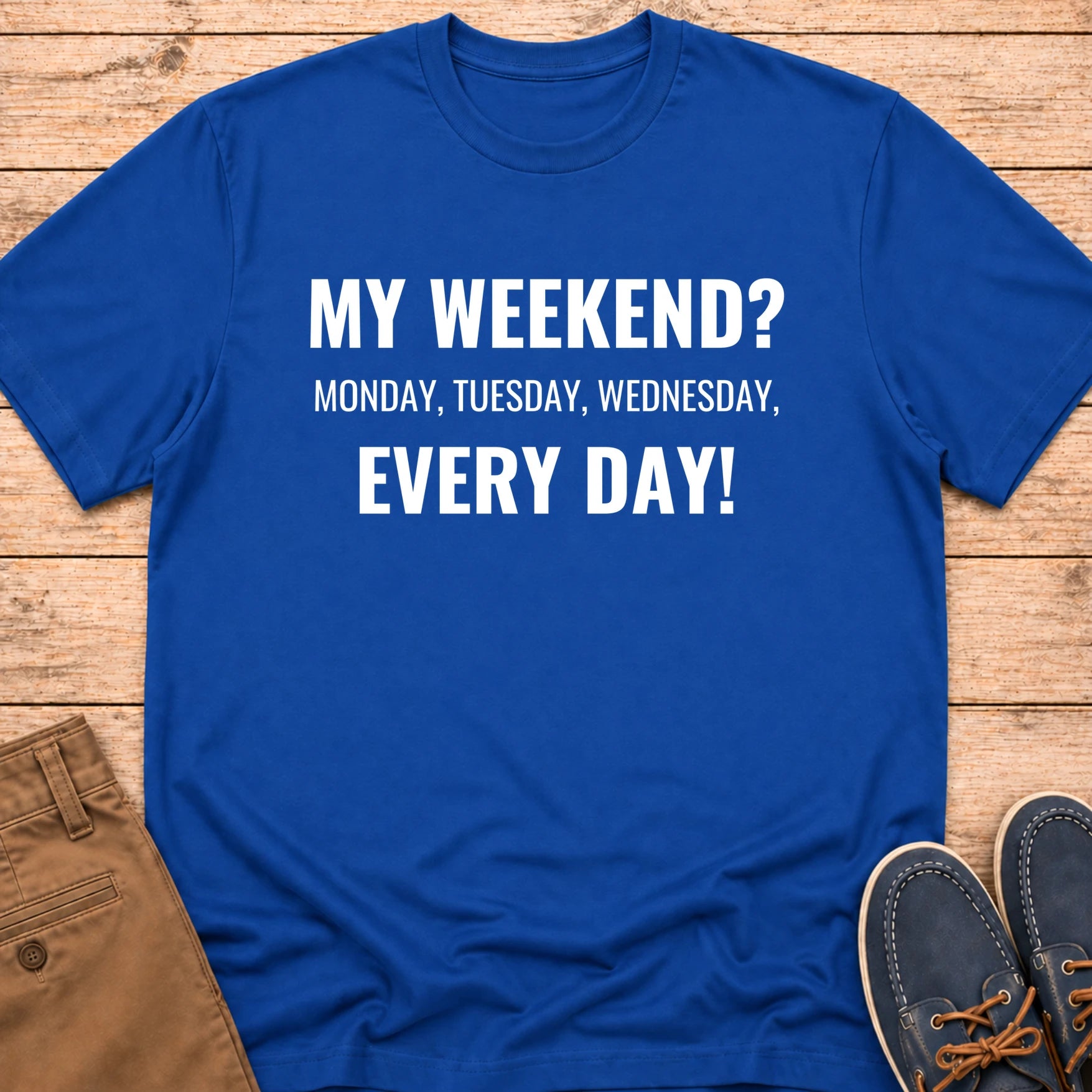 https://wescale-cdn.com/generated-mockups/4d2b6a5f-9621-4c3b-af65-9dd7bd418596/bec02395-564f-4c8c-9c00-19ebda2485d4/8bfacf81-11ab-4c09-91b1-8f212b75b260_532cd130-4fe2-4aff-a50c-57787d78cd58.webp