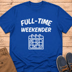 https://wescale-cdn.com/generated-mockups/4d2b6a5f-9621-4c3b-af65-9dd7bd418596/d6a0902b-5ff1-419e-92ea-32905cee7cb7/8bfacf81-11ab-4c09-91b1-8f212b75b260_54450921-85fd-4b69-af44-0dba737511e2.webp