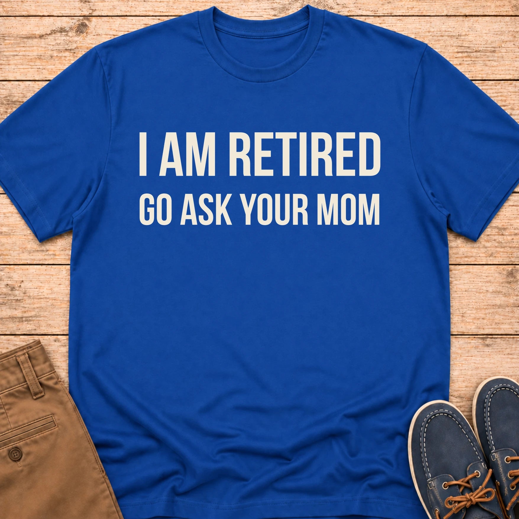https://wescale-cdn.com/generated-mockups/4d2b6a5f-9621-4c3b-af65-9dd7bd418596/d6a0902b-5ff1-419e-92ea-32905cee7cb7/8bfacf81-11ab-4c09-91b1-8f212b75b260_5967013d-e110-403a-9e33-88a86257b5ca.webp
