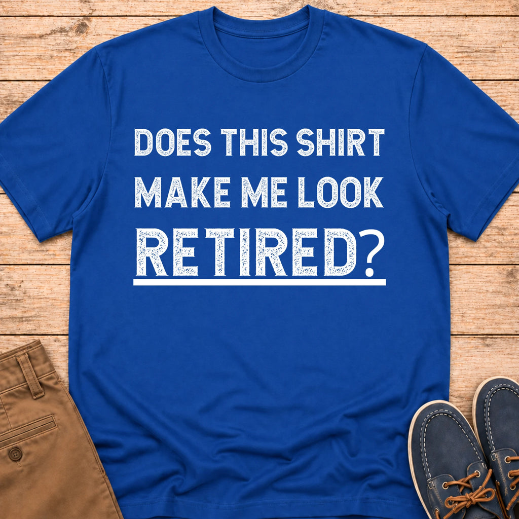 https://wescale-cdn.com/generated-mockups/4d2b6a5f-9621-4c3b-af65-9dd7bd418596/3bd7afc0-1fcc-43ec-9be5-d5b01e3ea1ce/8bfacf81-11ab-4c09-91b1-8f212b75b260_689a4f2d-8fa0-438f-a2ca-3207bad18ee9.webp