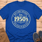 https://wescale-cdn.com/generated-mockups/4d2b6a5f-9621-4c3b-af65-9dd7bd418596/febc27dc-716a-4d4a-a5ab-c26238b00bb2/8bfacf81-11ab-4c09-91b1-8f212b75b260_69479e13-1c01-4dcb-9cbc-88191fe8ab57.webp