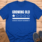 https://wescale-cdn.com/generated-mockups/4d2b6a5f-9621-4c3b-af65-9dd7bd418596/7bea4acd-8867-4020-b724-a7bc01ecacbc/8bfacf81-11ab-4c09-91b1-8f212b75b260_6c4113a6-f66e-485c-8725-898b9d279e56.webp