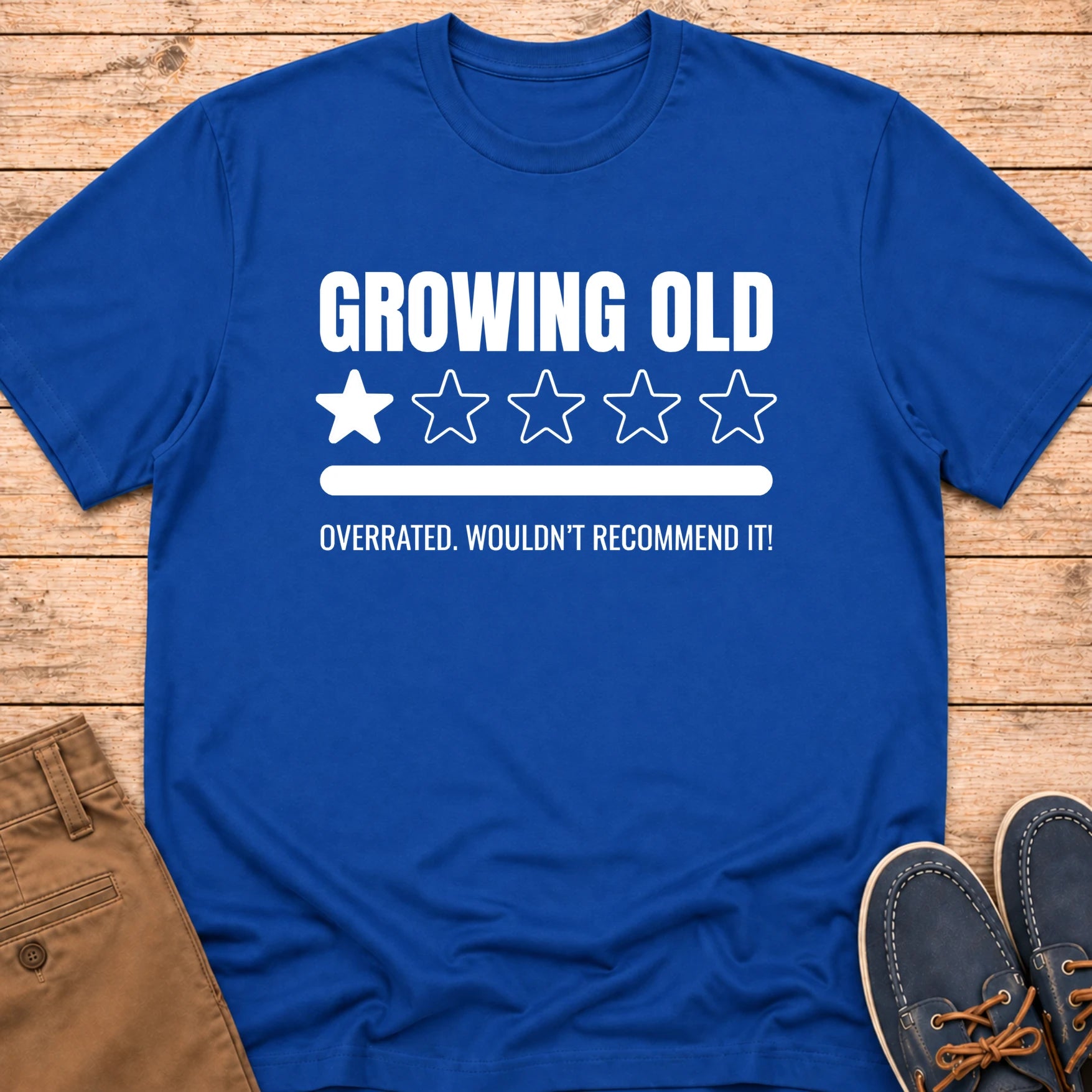https://wescale-cdn.com/generated-mockups/4d2b6a5f-9621-4c3b-af65-9dd7bd418596/7bea4acd-8867-4020-b724-a7bc01ecacbc/8bfacf81-11ab-4c09-91b1-8f212b75b260_6c4113a6-f66e-485c-8725-898b9d279e56.webp