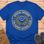 https://wescale-cdn.com/generated-mockups/4d2b6a5f-9621-4c3b-af65-9dd7bd418596/3bd7afc0-1fcc-43ec-9be5-d5b01e3ea1ce/8bfacf81-11ab-4c09-91b1-8f212b75b260_6e37bc25-b745-43b5-99df-6033a3201c57.webp