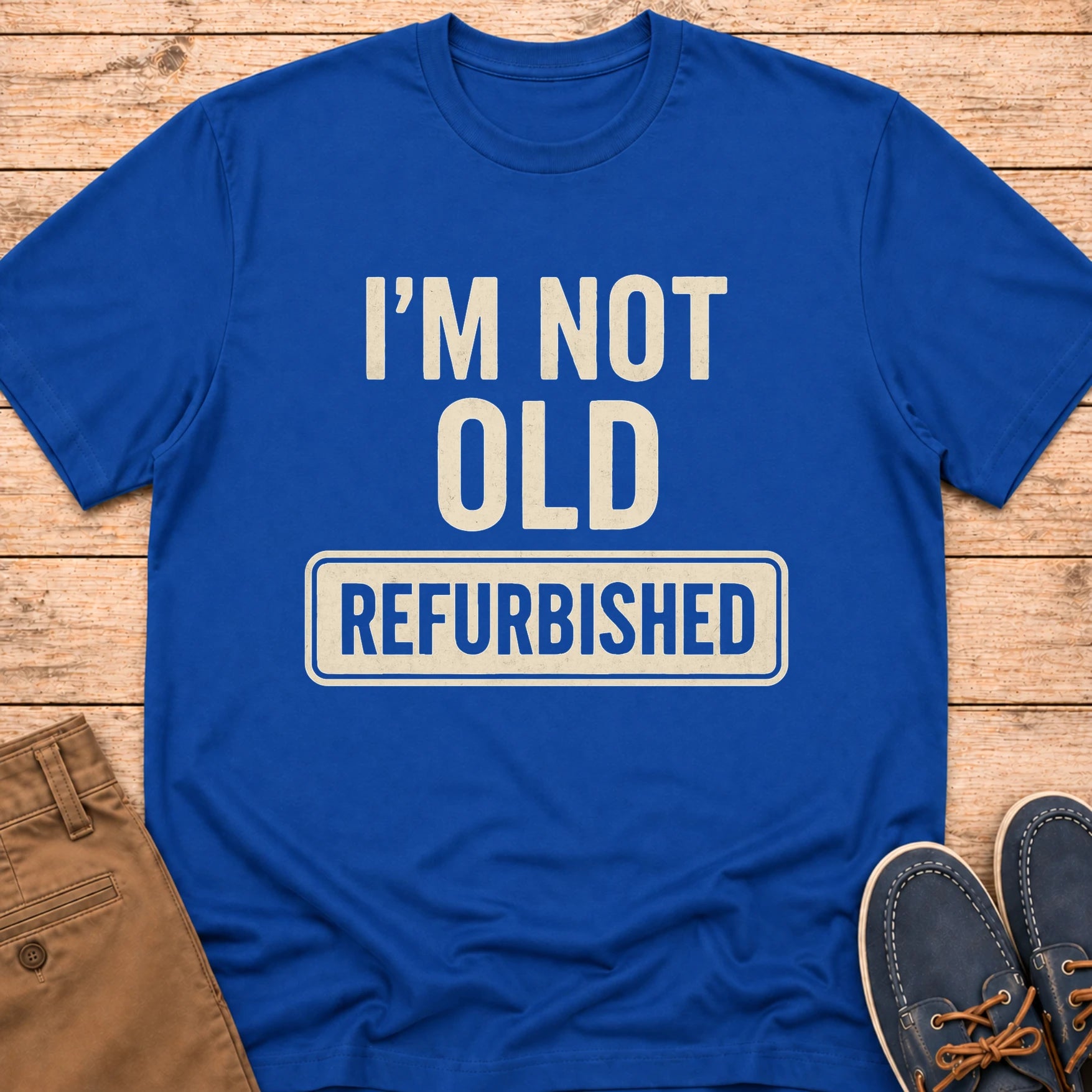 https://wescale-cdn.com/generated-mockups/4d2b6a5f-9621-4c3b-af65-9dd7bd418596/d6a0902b-5ff1-419e-92ea-32905cee7cb7/8bfacf81-11ab-4c09-91b1-8f212b75b260_74f1437a-09b7-4f23-910d-db2fd72bcdfc.webp