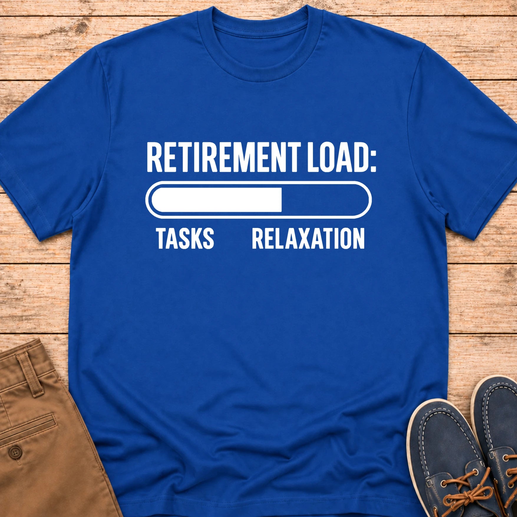 https://wescale-cdn.com/generated-mockups/4d2b6a5f-9621-4c3b-af65-9dd7bd418596/dc87fcc4-fb78-4cc3-bc6a-1a9e9a0a3794/8bfacf81-11ab-4c09-91b1-8f212b75b260_7a74aac7-b53d-4abd-8ba0-0ee0ad63fa4c.webp
