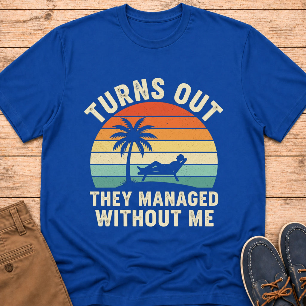 https://wescale-cdn.com/generated-mockups/4d2b6a5f-9621-4c3b-af65-9dd7bd418596/770bb7c7-fc25-46a9-b0d2-ffee08e4f1fc/8bfacf81-11ab-4c09-91b1-8f212b75b260_7f8d37a8-af06-4d08-b1de-e0da4509d344.webp