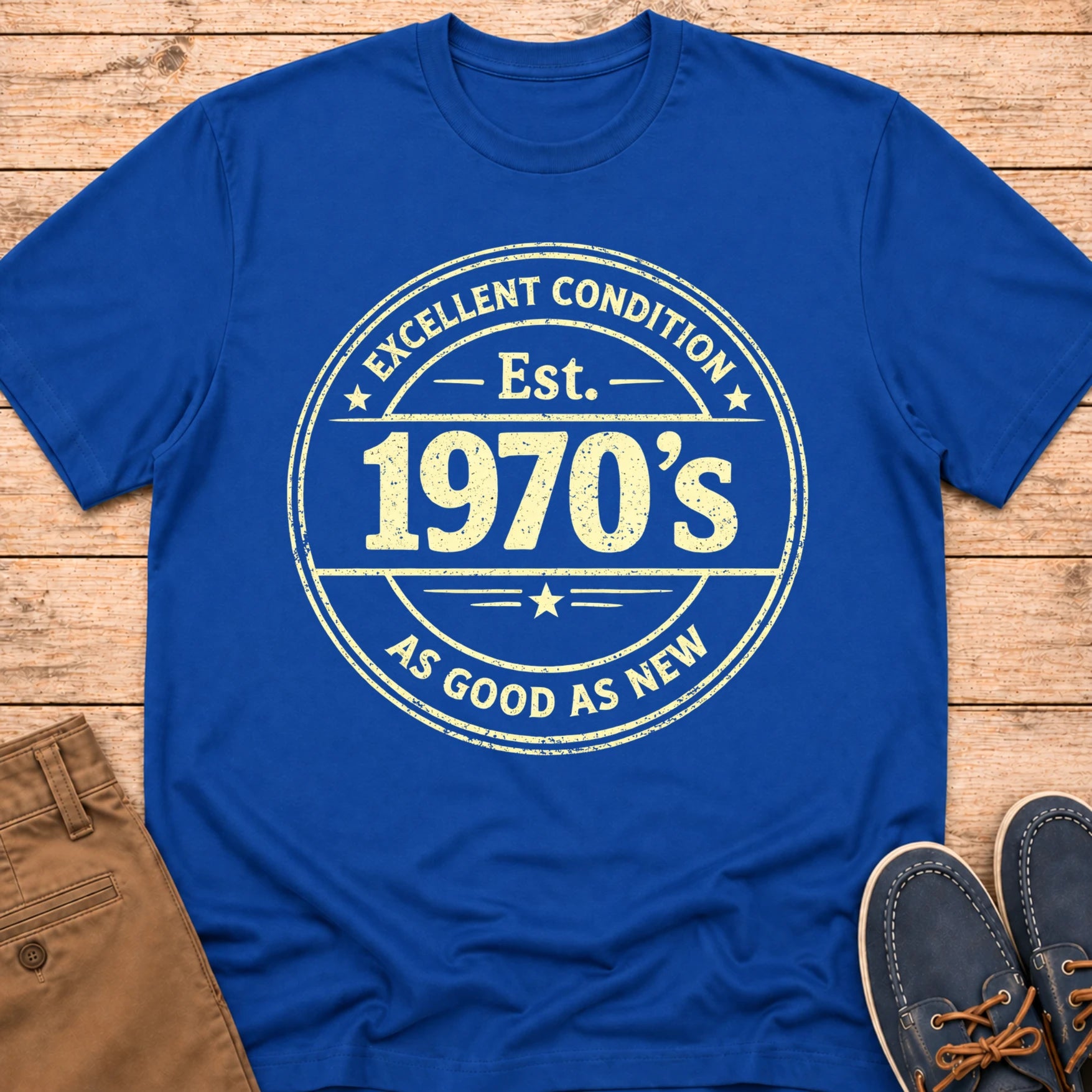 https://wescale-cdn.com/generated-mockups/4d2b6a5f-9621-4c3b-af65-9dd7bd418596/febc27dc-716a-4d4a-a5ab-c26238b00bb2/8bfacf81-11ab-4c09-91b1-8f212b75b260_8b6a5878-4560-441e-ade2-ddf839ecf8ef.webp