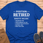https://wescale-cdn.com/generated-mockups/4d2b6a5f-9621-4c3b-af65-9dd7bd418596/febc27dc-716a-4d4a-a5ab-c26238b00bb2/8bfacf81-11ab-4c09-91b1-8f212b75b260_8dc48147-0744-48e9-ad30-2964ebd3ad6b.webp