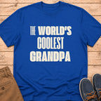 https://wescale-cdn.com/generated-mockups/4d2b6a5f-9621-4c3b-af65-9dd7bd418596/d6a0902b-5ff1-419e-92ea-32905cee7cb7/8bfacf81-11ab-4c09-91b1-8f212b75b260_90b9a954-562e-4549-8fa4-5179b790803a.webp
