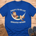 https://wescale-cdn.com/generated-mockups/4d2b6a5f-9621-4c3b-af65-9dd7bd418596/770bb7c7-fc25-46a9-b0d2-ffee08e4f1fc/8bfacf81-11ab-4c09-91b1-8f212b75b260_90d5c3c5-256c-4749-a537-a91a51b896b0.webp