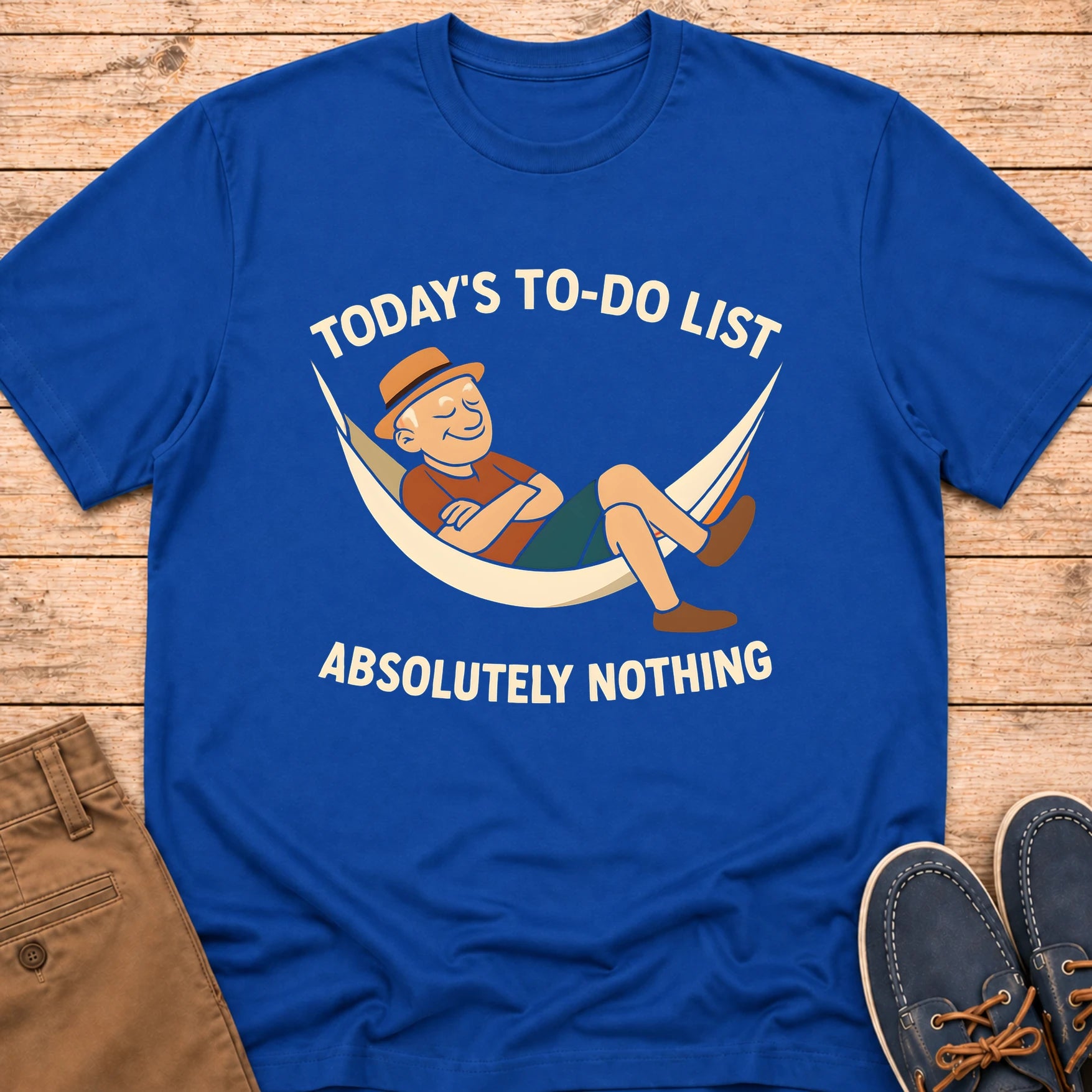 https://wescale-cdn.com/generated-mockups/4d2b6a5f-9621-4c3b-af65-9dd7bd418596/770bb7c7-fc25-46a9-b0d2-ffee08e4f1fc/8bfacf81-11ab-4c09-91b1-8f212b75b260_90d5c3c5-256c-4749-a537-a91a51b896b0.webp