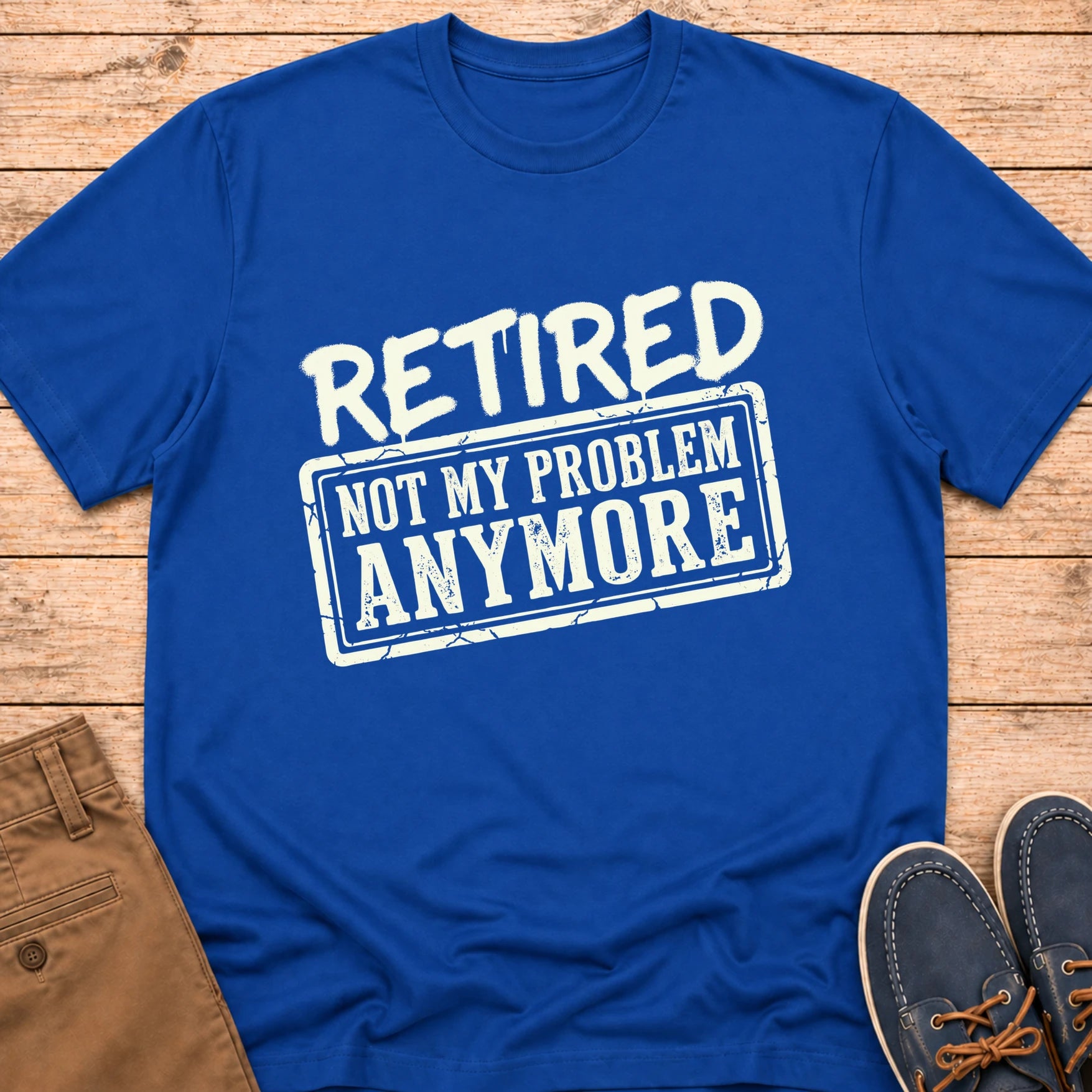 https://wescale-cdn.com/generated-mockups/4d2b6a5f-9621-4c3b-af65-9dd7bd418596/febc27dc-716a-4d4a-a5ab-c26238b00bb2/8bfacf81-11ab-4c09-91b1-8f212b75b260_9b61d7d4-dd60-4fe6-9999-fc3106b61950.webp