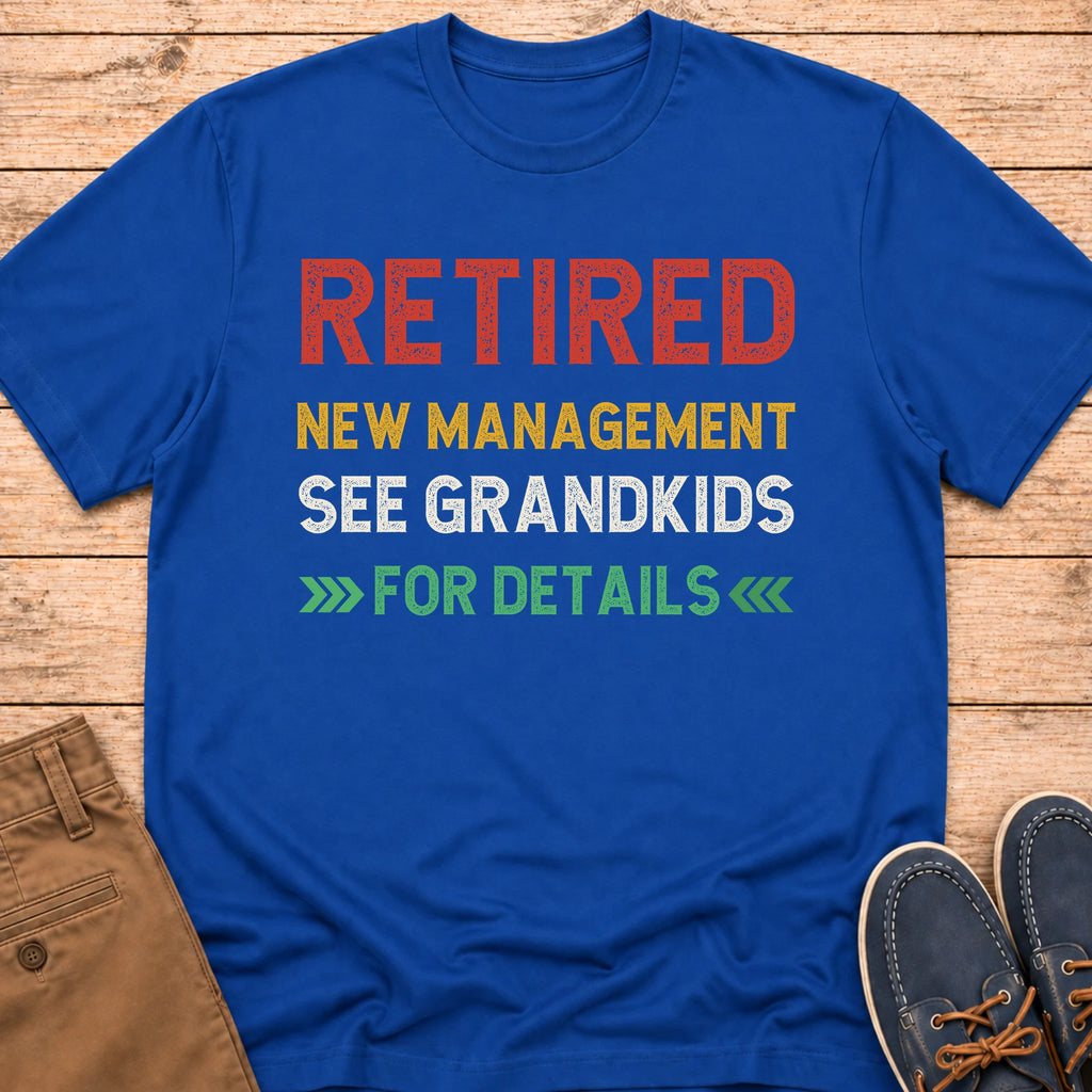 https://wescale-cdn.com/generated-mockups/4d2b6a5f-9621-4c3b-af65-9dd7bd418596/3bd7afc0-1fcc-43ec-9be5-d5b01e3ea1ce/8bfacf81-11ab-4c09-91b1-8f212b75b260_9c85fe0d-0e98-4015-ac74-58ccc1681ab7.webp
