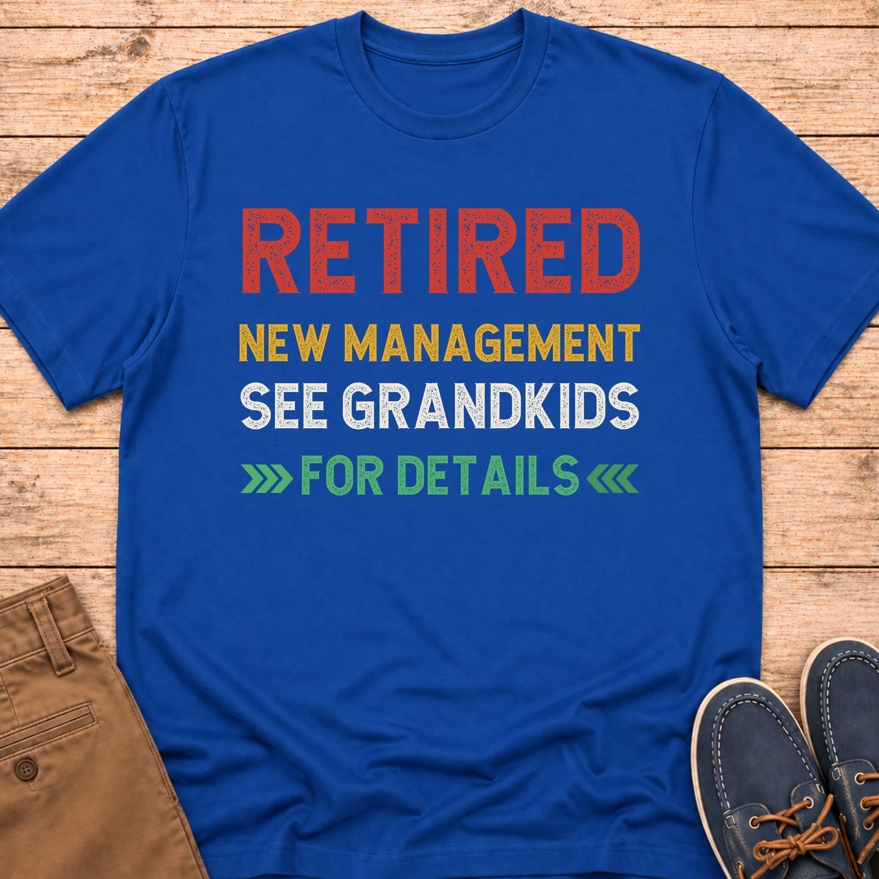 https://wescale-cdn.com/generated-mockups/4d2b6a5f-9621-4c3b-af65-9dd7bd418596/3bd7afc0-1fcc-43ec-9be5-d5b01e3ea1ce/8bfacf81-11ab-4c09-91b1-8f212b75b260_9c85fe0d-0e98-4015-ac74-58ccc1681ab7.webp