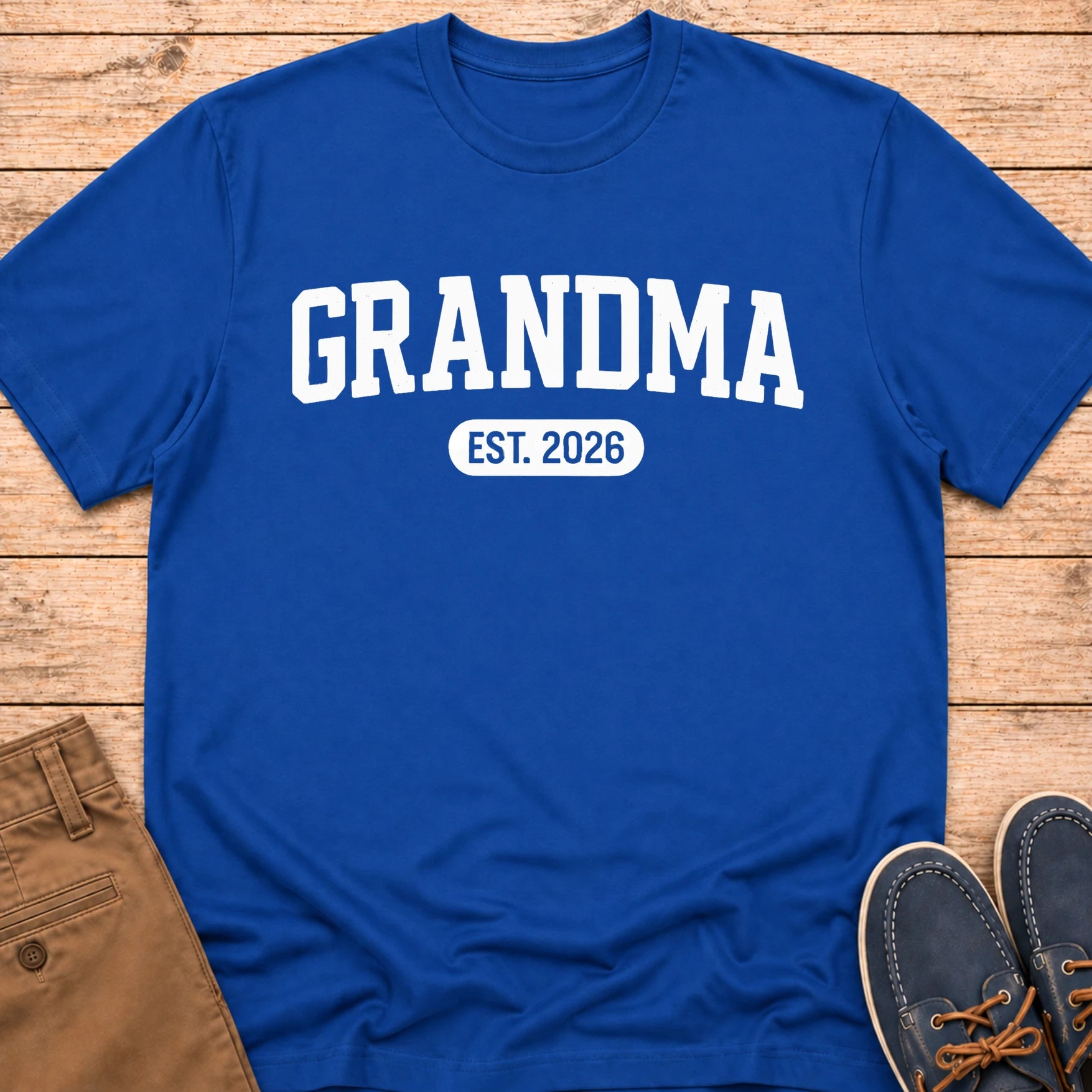 https://wescale-cdn.com/generated-mockups/4d2b6a5f-9621-4c3b-af65-9dd7bd418596/3bd7afc0-1fcc-43ec-9be5-d5b01e3ea1ce/8bfacf81-11ab-4c09-91b1-8f212b75b260_9e47761d-8046-47ac-9f0d-7e300d6d12e0.webp