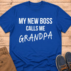 https://wescale-cdn.com/generated-mockups/4d2b6a5f-9621-4c3b-af65-9dd7bd418596/3bd7afc0-1fcc-43ec-9be5-d5b01e3ea1ce/8bfacf81-11ab-4c09-91b1-8f212b75b260_9f902d4e-709b-4eb2-a856-78f46d22d094.webp