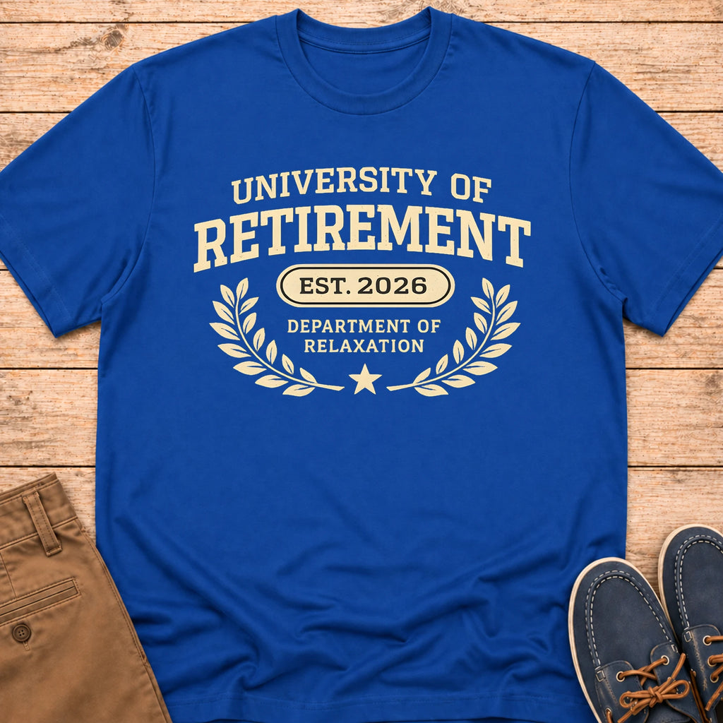 https://wescale-cdn.com/generated-mockups/4d2b6a5f-9621-4c3b-af65-9dd7bd418596/3bd7afc0-1fcc-43ec-9be5-d5b01e3ea1ce/8bfacf81-11ab-4c09-91b1-8f212b75b260_a47fdd6c-44b1-4258-b718-c3c6a4ed0b19.webp