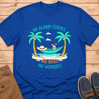 https://wescale-cdn.com/generated-mockups/4d2b6a5f-9621-4c3b-af65-9dd7bd418596/770bb7c7-fc25-46a9-b0d2-ffee08e4f1fc/8bfacf81-11ab-4c09-91b1-8f212b75b260_aef1fee0-647b-44f0-ad09-c0334f12aa9b.webp