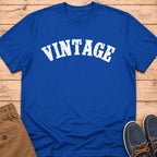 https://wescale-cdn.com/generated-mockups/4d2b6a5f-9621-4c3b-af65-9dd7bd418596/febc27dc-716a-4d4a-a5ab-c26238b00bb2/8bfacf81-11ab-4c09-91b1-8f212b75b260_af438b86-ad22-42aa-a7e5-53dac0985007.webp