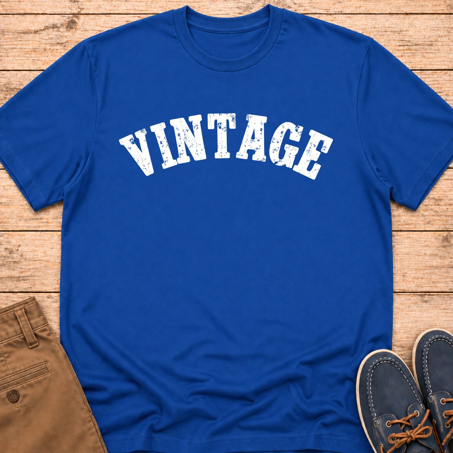 https://wescale-cdn.com/generated-mockups/4d2b6a5f-9621-4c3b-af65-9dd7bd418596/febc27dc-716a-4d4a-a5ab-c26238b00bb2/8bfacf81-11ab-4c09-91b1-8f212b75b260_af438b86-ad22-42aa-a7e5-53dac0985007.webp