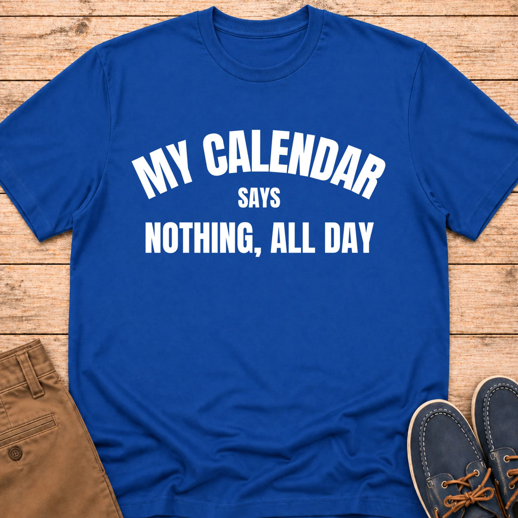 https://wescale-cdn.com/generated-mockups/4d2b6a5f-9621-4c3b-af65-9dd7bd418596/d6a0902b-5ff1-419e-92ea-32905cee7cb7/8bfacf81-11ab-4c09-91b1-8f212b75b260_b5089f5e-3917-4c86-b689-6a76ac2bd9fb.webp
