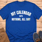 https://wescale-cdn.com/generated-mockups/4d2b6a5f-9621-4c3b-af65-9dd7bd418596/d6a0902b-5ff1-419e-92ea-32905cee7cb7/8bfacf81-11ab-4c09-91b1-8f212b75b260_b5089f5e-3917-4c86-b689-6a76ac2bd9fb.webp