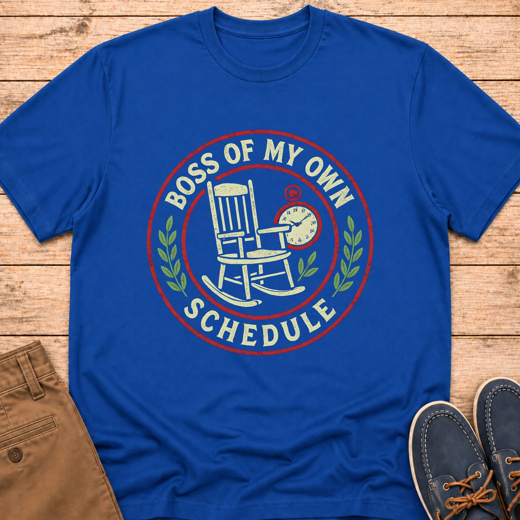 https://wescale-cdn.com/generated-mockups/4d2b6a5f-9621-4c3b-af65-9dd7bd418596/d6a0902b-5ff1-419e-92ea-32905cee7cb7/8bfacf81-11ab-4c09-91b1-8f212b75b260_b541b6eb-96fc-4950-996c-07d8b18e8cb4.webp