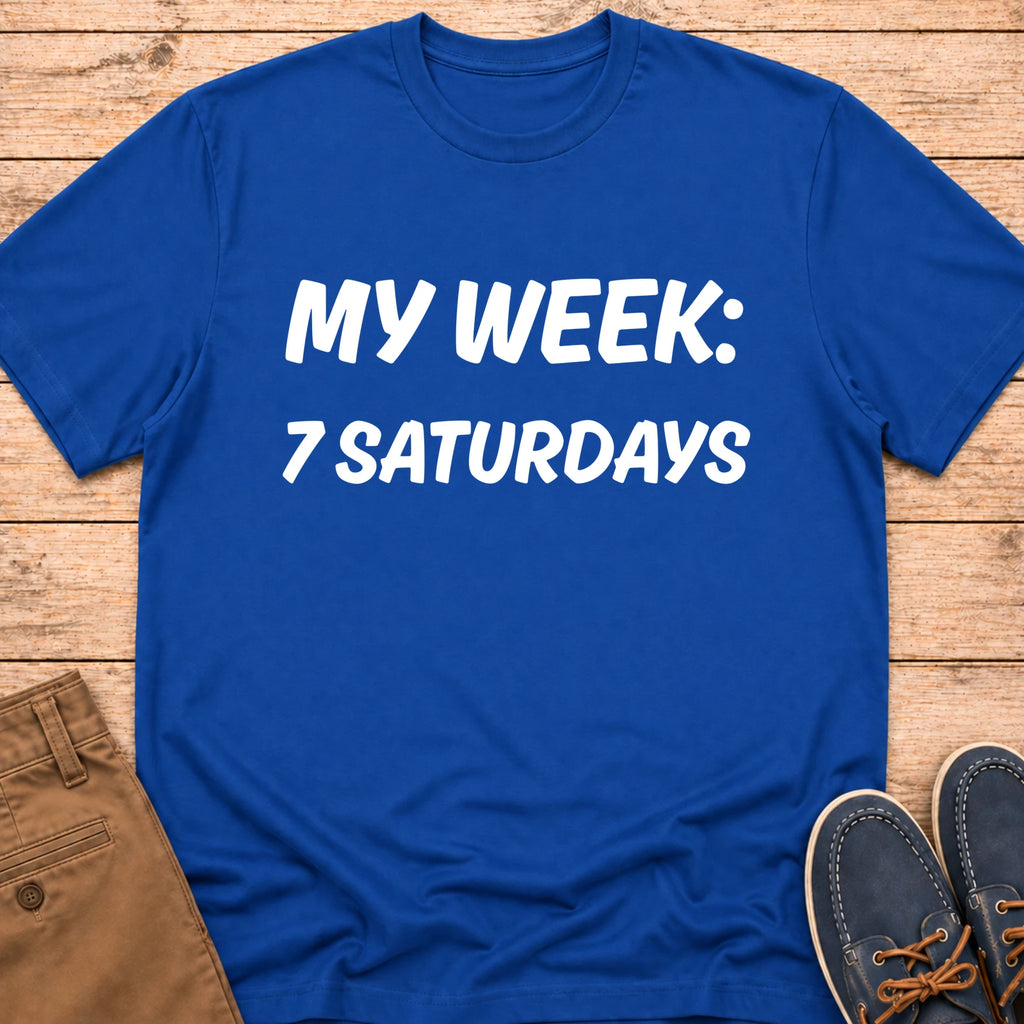 https://wescale-cdn.com/generated-mockups/4d2b6a5f-9621-4c3b-af65-9dd7bd418596/770bb7c7-fc25-46a9-b0d2-ffee08e4f1fc/8bfacf81-11ab-4c09-91b1-8f212b75b260_c2bede82-1dda-4583-92e8-13730bce1dcc.webp