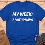 https://wescale-cdn.com/generated-mockups/4d2b6a5f-9621-4c3b-af65-9dd7bd418596/770bb7c7-fc25-46a9-b0d2-ffee08e4f1fc/8bfacf81-11ab-4c09-91b1-8f212b75b260_c2bede82-1dda-4583-92e8-13730bce1dcc.webp