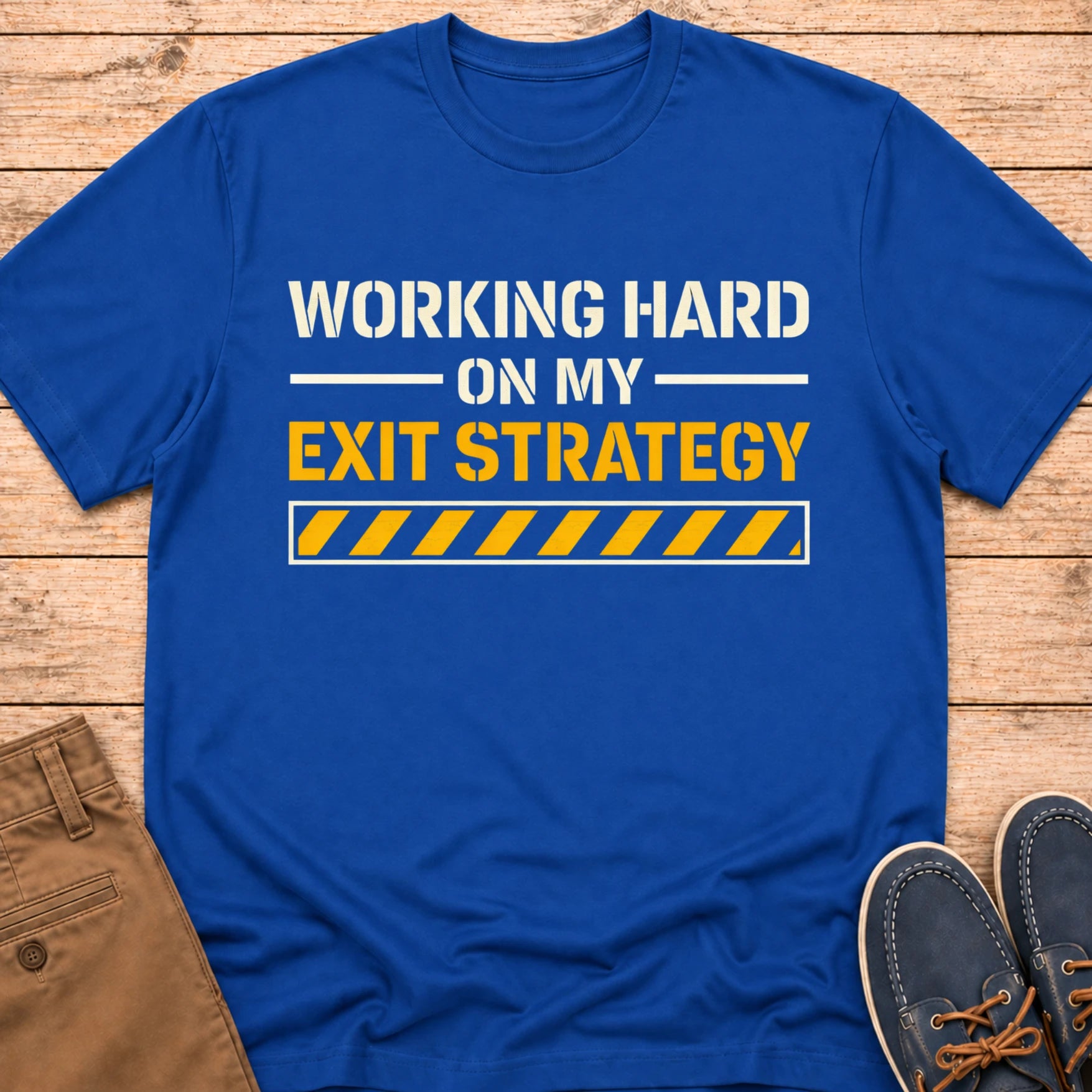 https://wescale-cdn.com/generated-mockups/4d2b6a5f-9621-4c3b-af65-9dd7bd418596/770bb7c7-fc25-46a9-b0d2-ffee08e4f1fc/8bfacf81-11ab-4c09-91b1-8f212b75b260_c3aba877-f67c-4692-8f17-141da6af572b.webp