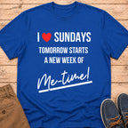 https://wescale-cdn.com/generated-mockups/4d2b6a5f-9621-4c3b-af65-9dd7bd418596/d6a0902b-5ff1-419e-92ea-32905cee7cb7/8bfacf81-11ab-4c09-91b1-8f212b75b260_cec86077-6abb-45a8-babf-9daaf35ba9f7.webp