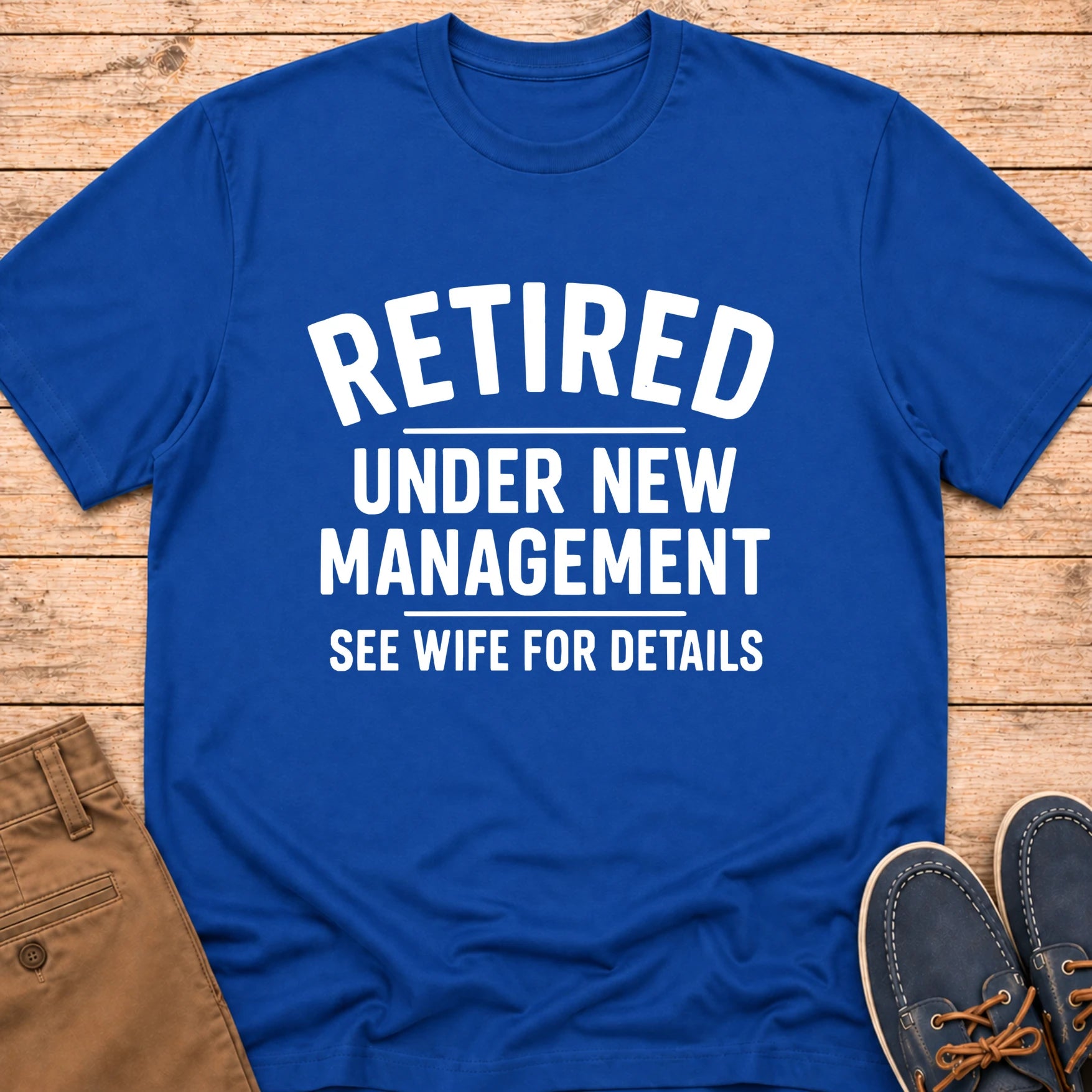 https://wescale-cdn.com/generated-mockups/4d2b6a5f-9621-4c3b-af65-9dd7bd418596/7619dcda-fcf4-4dc6-bb87-db1847dfb076/8bfacf81-11ab-4c09-91b1-8f212b75b260_d5dec5fb-abb1-49a1-8837-3c7db4d0028d.webp