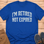 https://wescale-cdn.com/generated-mockups/4d2b6a5f-9621-4c3b-af65-9dd7bd418596/febc27dc-716a-4d4a-a5ab-c26238b00bb2/8bfacf81-11ab-4c09-91b1-8f212b75b260_dc0eea76-6561-482a-9fd8-d982ece2aea2.webp