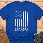 https://wescale-cdn.com/generated-mockups/4d2b6a5f-9621-4c3b-af65-9dd7bd418596/3bd7afc0-1fcc-43ec-9be5-d5b01e3ea1ce/8bfacf81-11ab-4c09-91b1-8f212b75b260_e0fc9d49-c935-40bb-a244-28b8d70ed514.webp